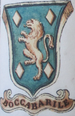 File:Coa fam ITA roccabarile BNVE 315.png