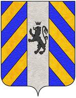 Coa fam ITA tacchis.jpg