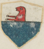File:Coa fam ITA viomigi BCBG FVE.png
