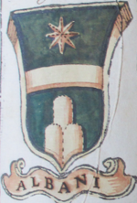File:Coa fam ITA albani BNVE 315.png