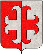 Coa fam ITA alegrini.jpg