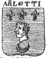 File:Coa fam ITA arlotti ghrc.png