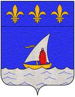 Coa fam ITA barcaroli.jpg