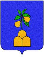 Coa fam ITA bartoli3.jpg