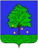 Coa fam ITA cascapera2.jpg