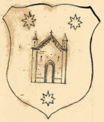 File:Coa fam ITA cazzaniga4 ASCR SSP.png