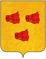 Coa fam ITA de baillou.jpg