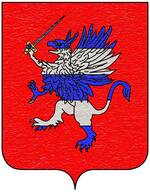 Coa fam ITA de bastardellis.jpg