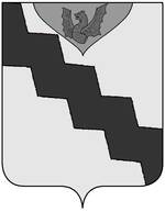 Coa fam ITA de bauma.jpg