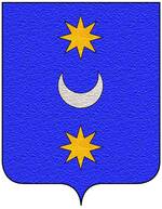 Coa fam ITA fiscari.jpg