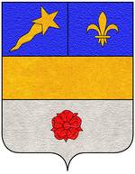 Coa fam ITA frugotti2.jpg