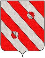 Coa fam ITA ginetti2.jpg