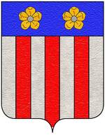 Coa fam ITA henty.jpg