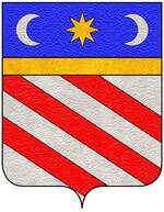 Coa fam ITA loddi.jpg