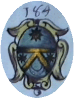 File:Coa fam ITA panoti blvl.gif