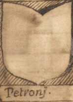 Coa fam ITA petronj BCUD 1201.png