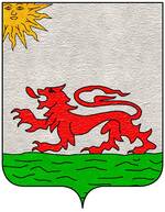 Coa fam ITA piana2.jpg