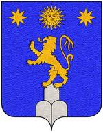 Coa fam ITA poggi3.jpg