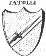 File:Coa fam ITA satolli ghrc.png