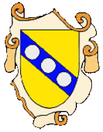 File:Coa fam ITA sperelli blvl.gif