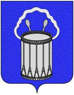 Coa fam ITA tamburini3.jpg