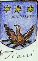 Coa fam ITA tiani BCUD 207.png