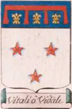 File:Coa fam ITA vitali o vidali blbo.png