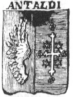 File:Coa fam ITA antaldi ghrc.png