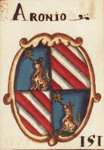 File:Coa fam ITA aronio MUSS.png