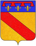 Coa fam ITA banchetti.jpg