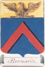 File:Coa fam ITA bernardi3 blbo.png