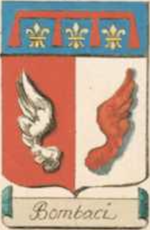 File:Coa fam ITA bombaci blbo.png