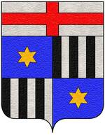 Coa fam ITA bonifaci2.jpg