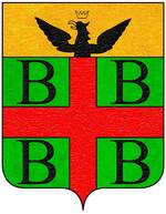 Coa fam ITA burlanda.jpg