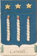 File:Coa fam ITA cirioli blbo.png