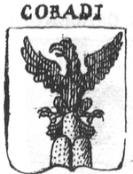 File:Coa fam ITA coradi ghrc.png