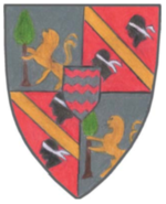 File:Coa fam ITA corrada olivera GARB.png