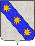 Coa fam ITA de angelo.jpg