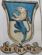 File:Coa fam ITA de crama BNVE 315.png