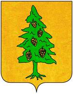 Coa fam ITA de vecchi6.jpg