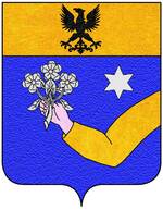 Coa fam ITA facci.jpg