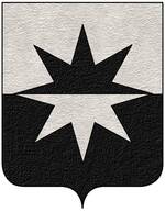 Coa fam ITA galina.jpg