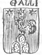 File:Coa fam ITA galli4 ghrc.png