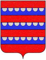 Coa fam ITA gherardini12.jpg