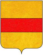 Coa fam ITA la faya.jpg