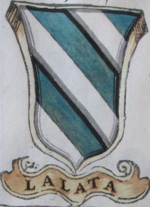 File:Coa fam ITA lalata BNVE 315.png