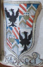 File:Coa fam ITA madrucci BNVE 317.png