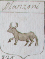 File:Coa fam ITA manzoni BNVE 318.png