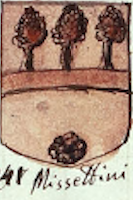 Coa fam ITA missettini BCUD 207.png