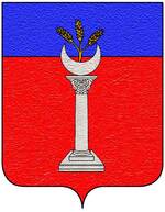 Coa fam ITA pocci3.jpg